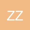 ze_zo58
